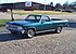1966 Chevrolet El Camino V8 for sale 101077457